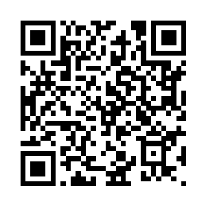 激mbo和ned不可能在如此短的时间内赶回枪店来二维码生成