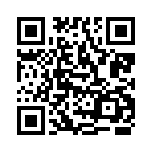 濮阳七夜一行人也看到了刘宇二维码生成