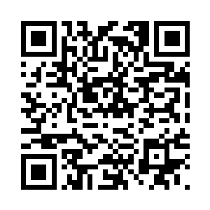 濮阳七夜便从胸口将道德经掏了出来二维码生成