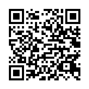 濮阳七夜做出这个决定濮阳家倒也没人说话二维码生成