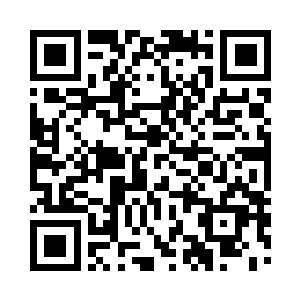 濮阳七夜故意说出自己在家里苦修的事情二维码生成