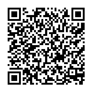 濮阳七夜是怕自己所学所用的兵器不匹配难怪之前说缺了自己不行二维码生成