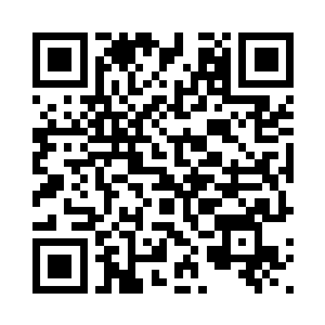 濮阳七夜瞬间就变成了一张苦瓜脸二维码生成