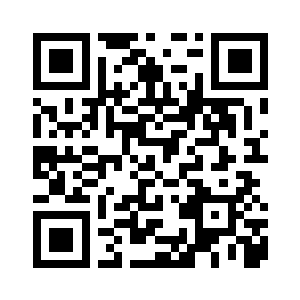 瀛洲岛上迎来了第一批客人二维码生成