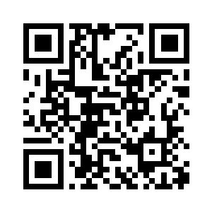 灌下大口的全效药剂二维码生成