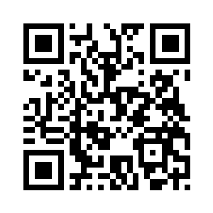 灌木丛中一阵悉悉索索的声音二维码生成