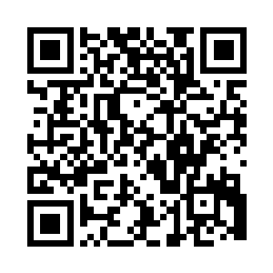 火一般的热情充斥在这只有两人的牢笼之内二维码生成