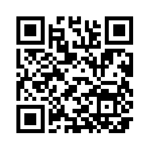 火中更是聚集了无数的冤魂二维码生成