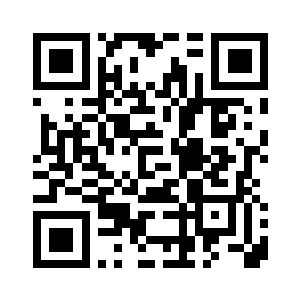 火云教主冷冷的看着叶星二维码生成