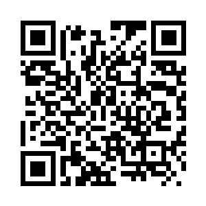 火佛煤矿从来源到经营都完全合法二维码生成