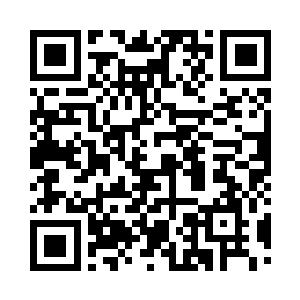 火刃几乎是贴着翻腾的火球底部射进来二维码生成