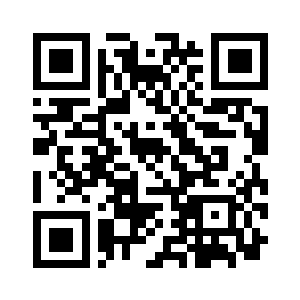 火堆旁还有许多枝桠茅草二维码生成