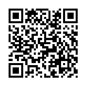 火天算是这世界上最了解萧风的人之一二维码生成