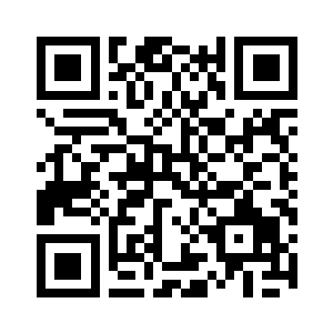 火山军杨家都是世代土著镇将二维码生成