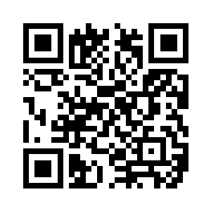 火山虽说还在不断的爆发出岩浆二维码生成