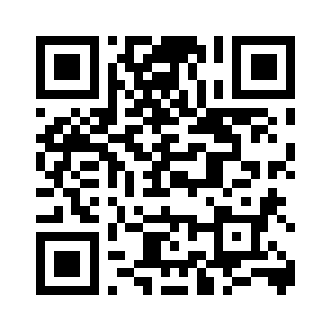 火德诸侯连同着仙人连忙就逃二维码生成