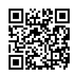 火拳在经过了一秒钟的成长之后二维码生成