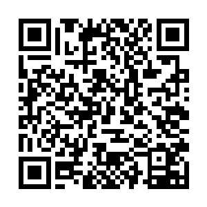 火星等星辰中的修士也赶紧乘坐星空传送阵回到地球二维码生成