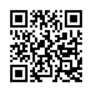 火月族的接引使者脸色最难看的二维码生成