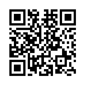火朱果他们可能分不到二维码生成