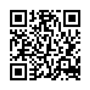 火海是地上燃烧了木柴和稻草二维码生成