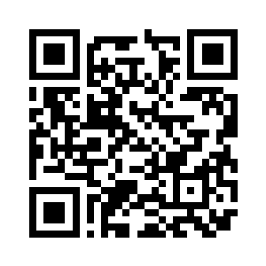 火炎金你十万上品神晶买下来二维码生成