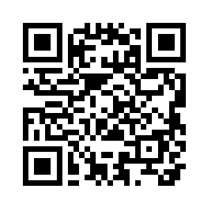 火炮声排山倒海地响了起来二维码生成