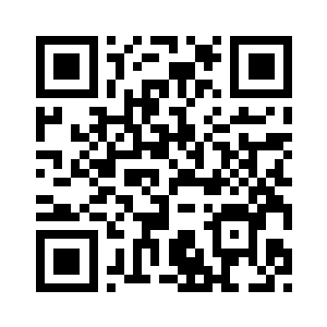 火热的娇躯主动贴了上来二维码生成