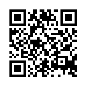 火焰在林烽的身上迅速蔓延二维码生成