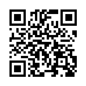 火焰燃烧的武将魔化昂扬状态二维码生成