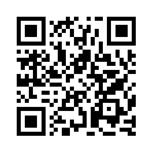 火焰箭矢破开了他的防御二维码生成