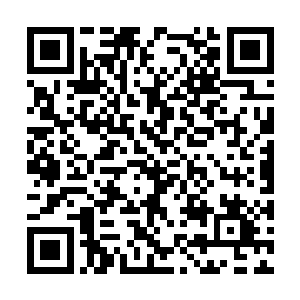 火焰网络在碰到避火珠散发出来的火红色光罩之后二维码生成