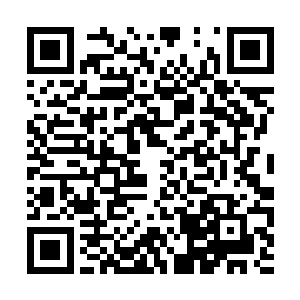 火焰飞出来过后在风奇泽的控制下开始在周围飞舞二维码生成