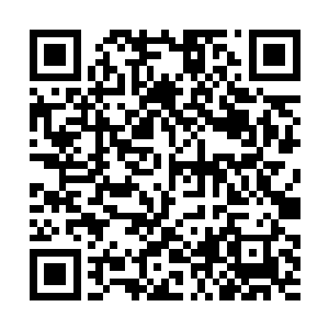 火焰龙卷和雷霆陀螺分别吞噬了王姓大汉和刘姓男子二维码生成