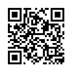 火狐可是经历过雷劫的灵兽二维码生成