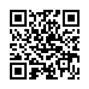 火狐的身形猛然后退了几步二维码生成