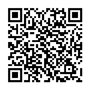 火神宗的强者们虽然不明白炎阳为什么会下这样的命令二维码生成