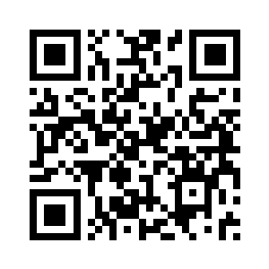 火等属性攻击赵峰一样二维码生成