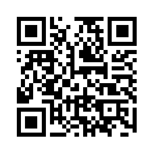 火箭飞行的状态都非常完好二维码生成