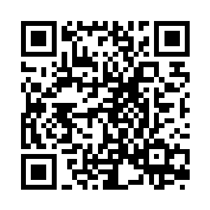 火系分身和混沌分身因为法则方面的部分融合二维码生成