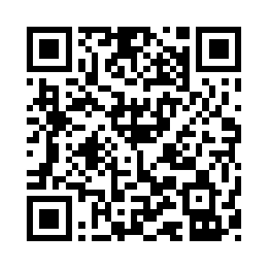 火系分身的灵魂这一千年并没有发展壮大二维码生成