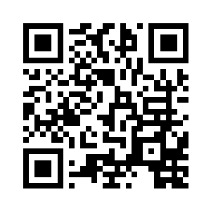 火系分身让杨风有了很高的地位二维码生成