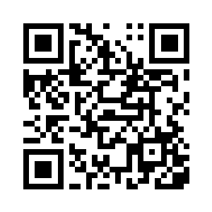 火红的衣衫衬得她张狂绝美二维码生成