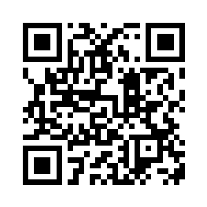 火红罩袍男子发出几声干笑二维码生成