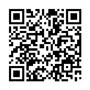 火红色光柱中蕴含着极为强大的火系能量二维码生成