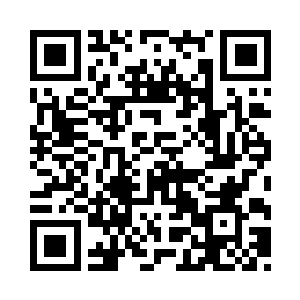 火红色的上唇正含`住柳俊的某个凸点二维码生成