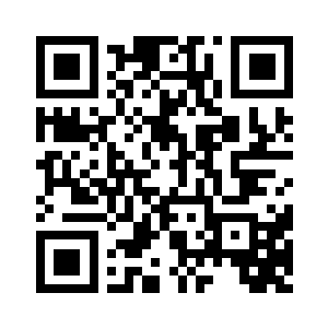 火红色的法拉利才通过了弯道二维码生成