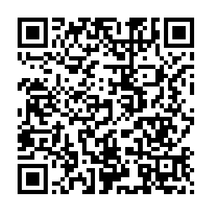 火舞从筑基期第十二层中期巅峰突破到了筑基期第十二层后期巅峰二维码生成