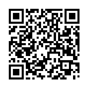 火舞等人也都纷纷地释放出虎型傀儡二维码生成