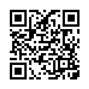 火蚁王的妖气蠕动骤然消失二维码生成